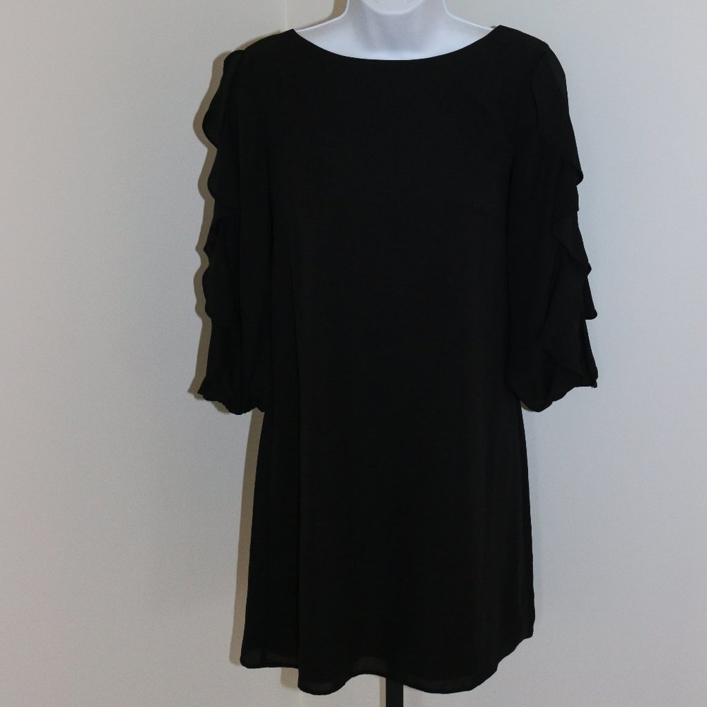 Vince Camuto Dress